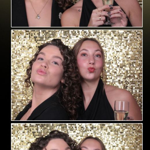 Photobox 2025 foto 101