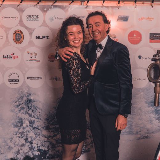De Vossenberg 2019 foto 92
