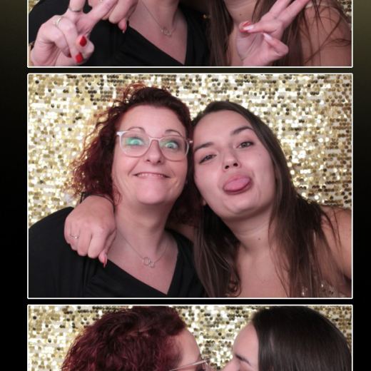 Photobox 2025 foto 153