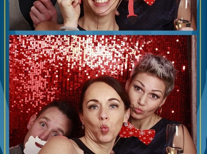 Photobox 2017