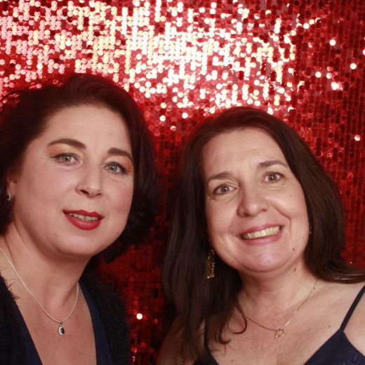 Photobox 2017 foto 554