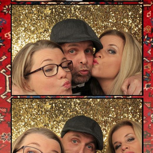 Photobox 2018 foto 59