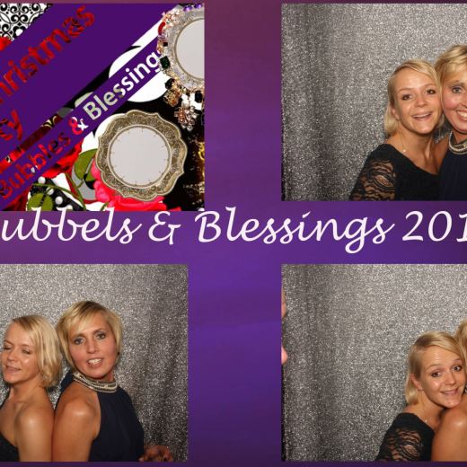 Photobox 2013 foto 106