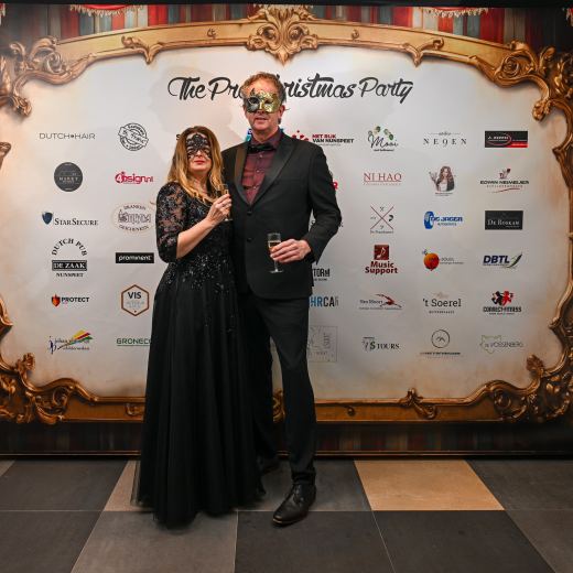 Rijk van Nunspeet 2025 foto 402