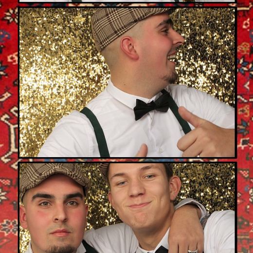 Photobox 2018 foto 33