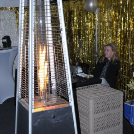 De Stoof 2010 foto 16