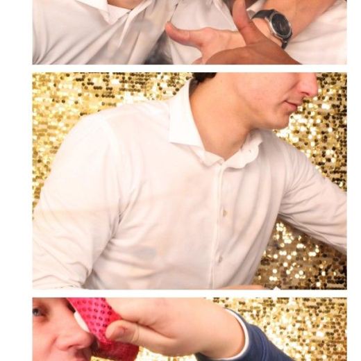 Photobox 2024 foto 173