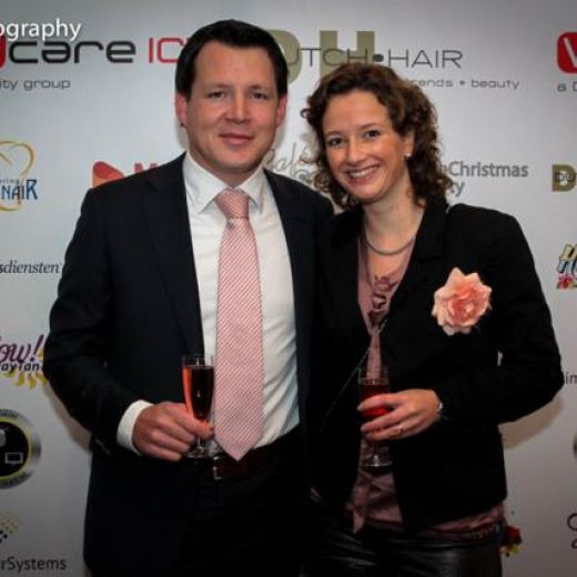 Sparrenhorst 2012 foto 106