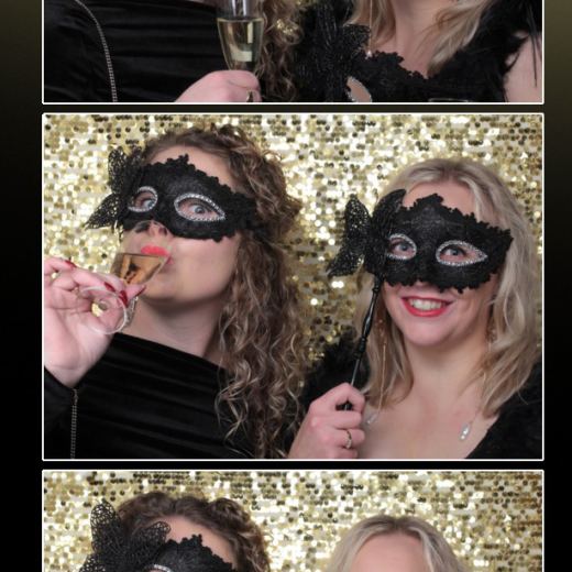 Photobox 2025 foto 204