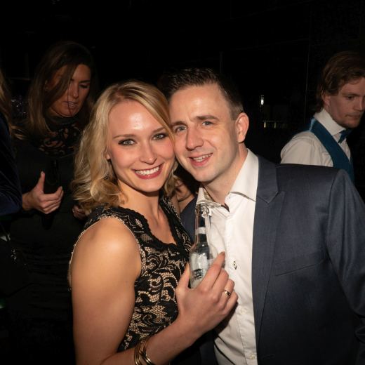 De Zaak & De Buuren 2018 foto 210