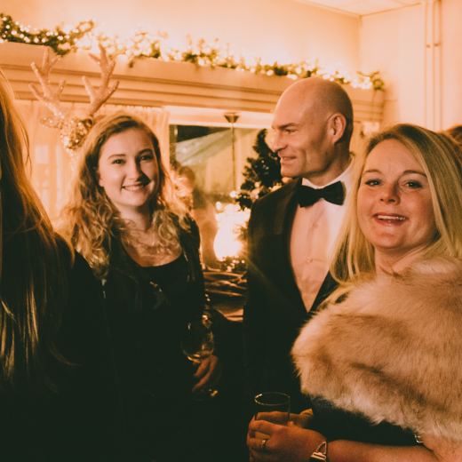 De Vossenberg 2019 foto 134