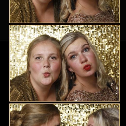 De Vossenberg Photobox 2019 foto 92