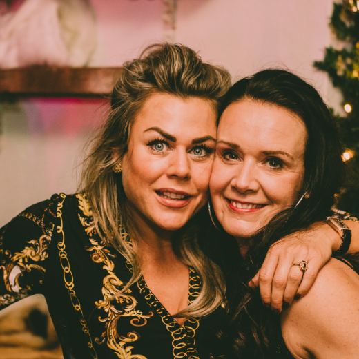 De Vossenberg 2019 foto 103