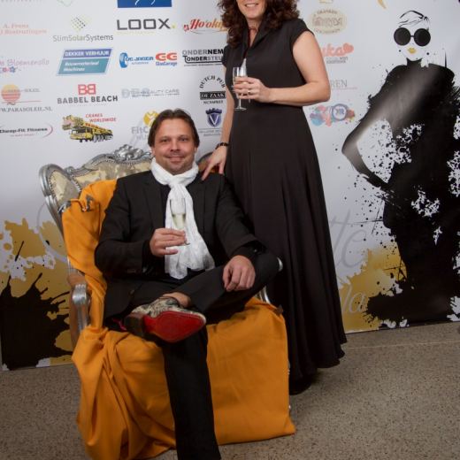 Rijk van Nunspeet 2015 foto 143