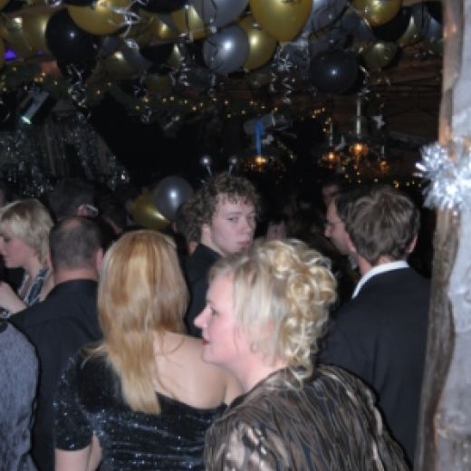 De Stoof 2010 foto 66