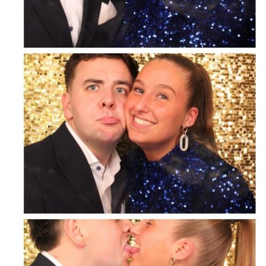 Photobox 2024 foto 64