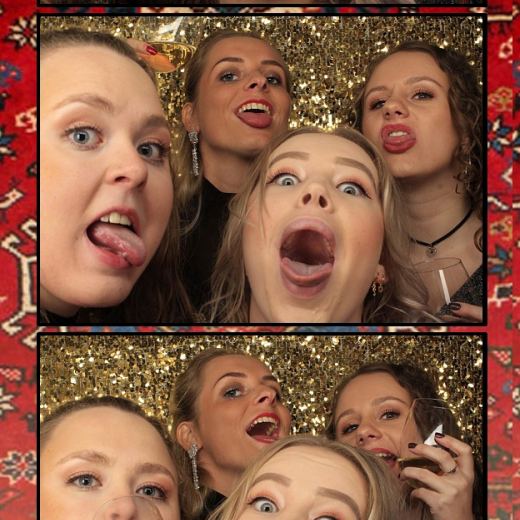 Photobox 2018 foto 75