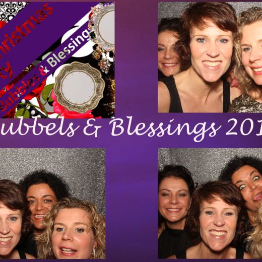 Photobox 2013 foto 97