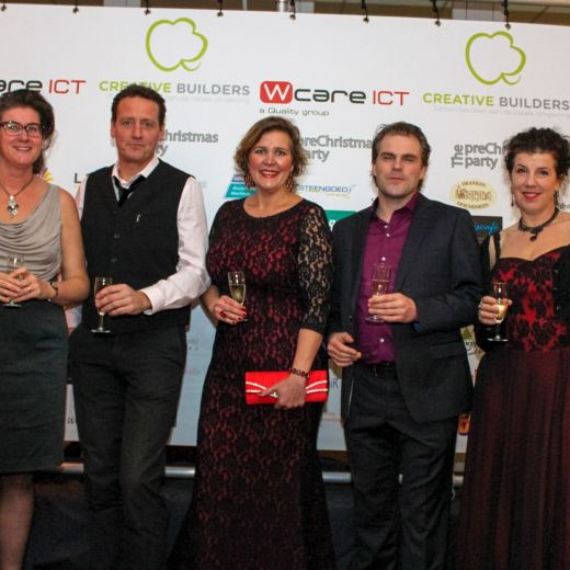 Veluvine 2013 foto 57