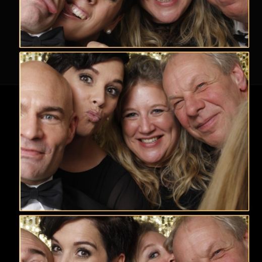 De Vossenberg Photobox 2019 foto 72
