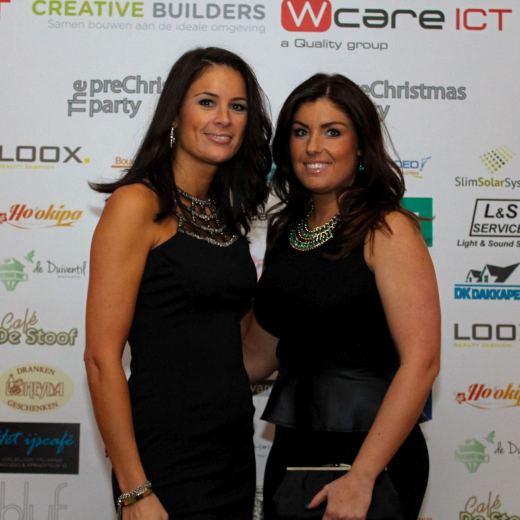 Veluvine 2013 foto 10