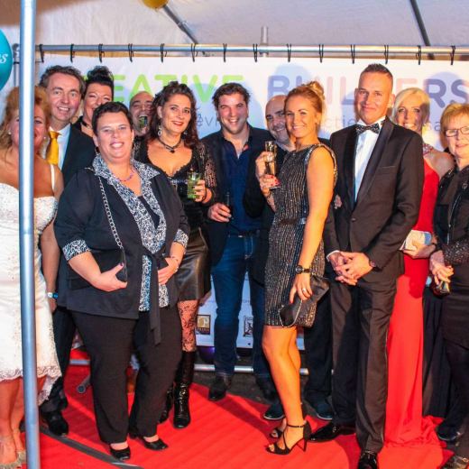 Marktzicht 2014 foto 97