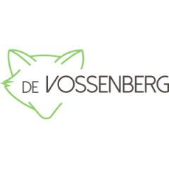 De Vossenberg