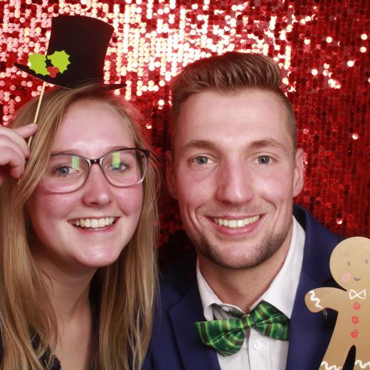 Photobox 2017 foto 44