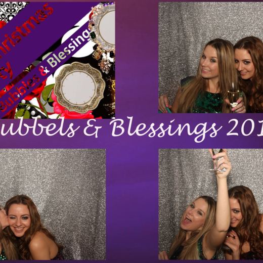 Photobox 2013 foto 92