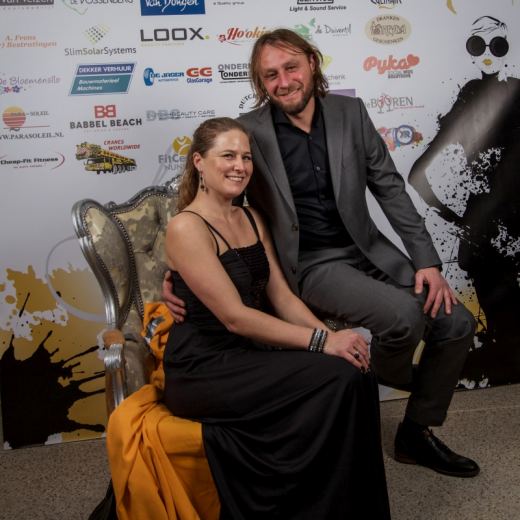 Rijk van Nunspeet 2015 foto 161