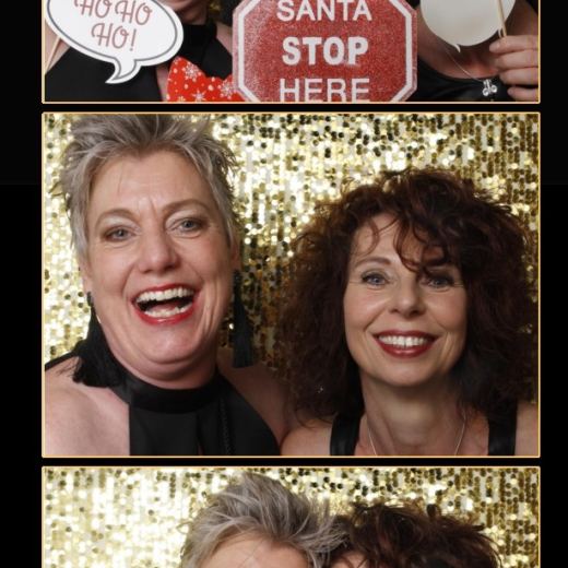 De Vossenberg Photobox 2019 foto 40