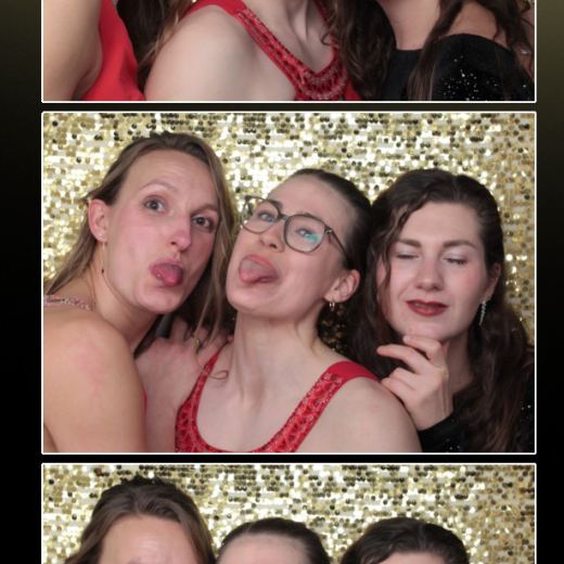 Photobox 2025 foto 220