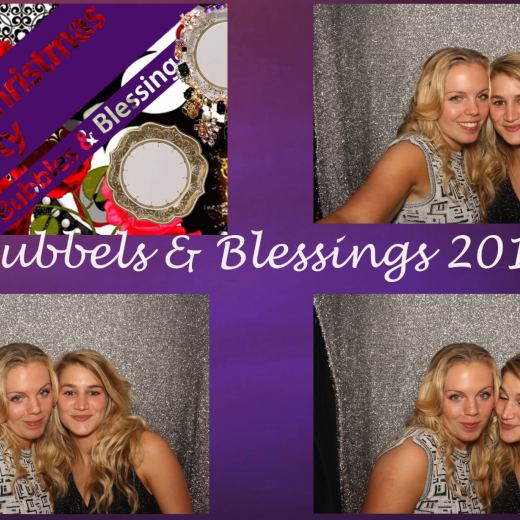 Photobox 2013 foto 19