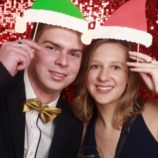 Photobox 2017 foto 236