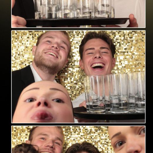 Photobox 2025 foto 6