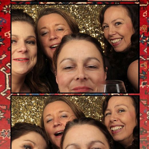 Photobox 2018 foto 21