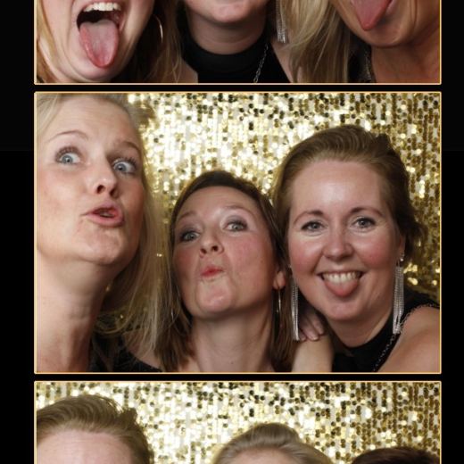 De Vossenberg Photobox 2019 foto 115