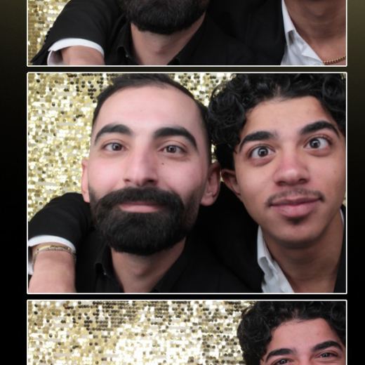 Photobox 2025 foto 253