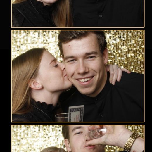 De Vossenberg Photobox 2019 foto 59