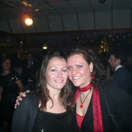 Dennenhoeve 2011 foto 50