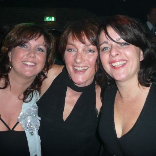 Dennenhoeve 2011 foto 61
