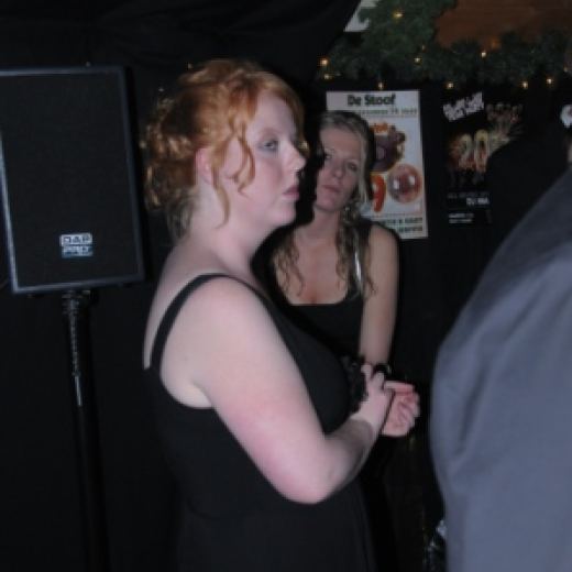 De Stoof 2010 foto 471