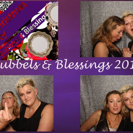 Photobox 2013 foto 196