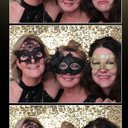 Photobox 2025 foto 218