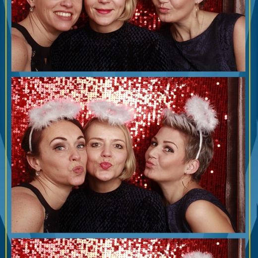 Photobox 2017 foto 171