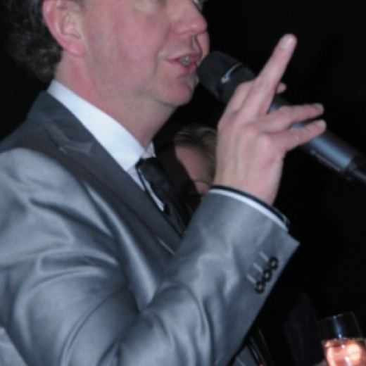 De Stoof 2010 foto 109
