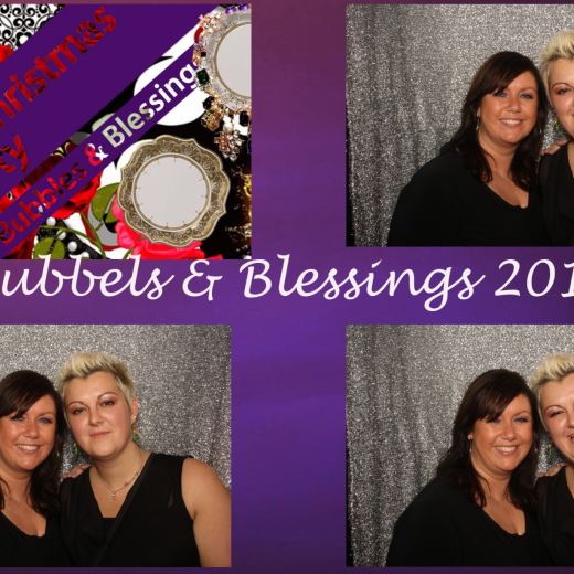 Photobox 2013 foto 40