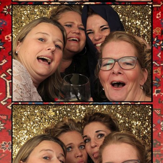 Photobox 2018 foto 79