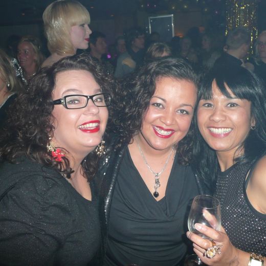Dennenhoeve 2011 foto 49