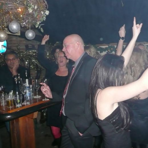 De Stoof 2010 foto 461